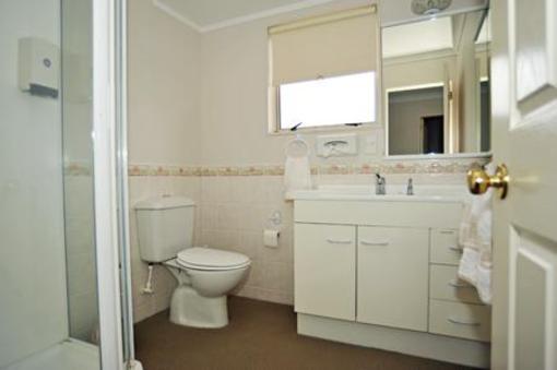 фото отеля Beachside Bed & Breakfast