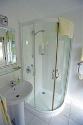 фото отеля Beachside Bed & Breakfast