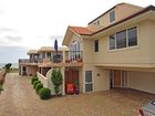 фото отеля Beachside Bed & Breakfast