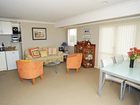 фото отеля Beachside Bed & Breakfast