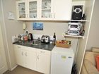 фото отеля Beachside Bed & Breakfast