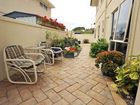 фото отеля Beachside Bed & Breakfast