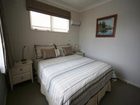 фото отеля Beachside Bed & Breakfast