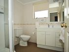 фото отеля Beachside Bed & Breakfast
