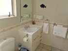 фото отеля Beachside Bed & Breakfast