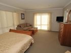 фото отеля Beachside Bed & Breakfast