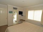 фото отеля Beachside Bed & Breakfast
