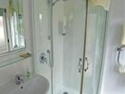 фото отеля Beachside Bed & Breakfast