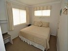 фото отеля Beachside Bed & Breakfast