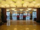 фото отеля Super 8 (Huangshan Jiahua)