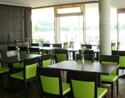 фото отеля IQ Hotel Ulm