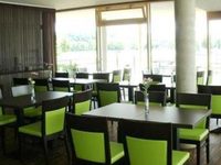 IQ Hotel Ulm