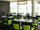 фото отеля IQ Hotel Ulm