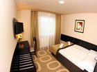 фото отеля Motel Picaro Stok