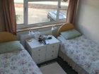 фото отеля Rowen Guest House