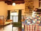 фото отеля Casa Lucas