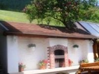 Bauernhof Bruderhof