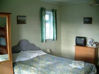 Trevanion Lodge Saint Austell
