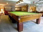 фото отеля Blaylock's Mansion & Health Spa