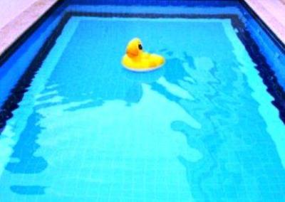 фото отеля Venice Beach Hotel Florianopolis