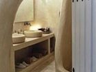 фото отеля Kapari Hotel Imerovigli