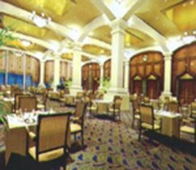 фото отеля Tian Xiang Business Hotel