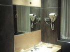 фото отеля Hotel Alfageme