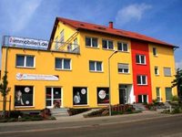 Heppenheimer Hof