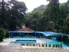 фото отеля Riverside Park Hotel Petropolis