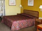 фото отеля Americas Best Value Inn Morrilton