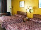 фото отеля Americas Best Value Inn Morrilton