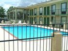 фото отеля Americas Best Value Inn Morrilton