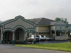 фото отеля Americas Best Value Inn Morrilton