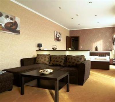 фото отеля Hotel Galanta