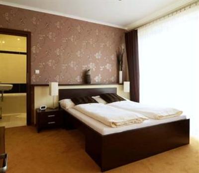 фото отеля Hotel Galanta