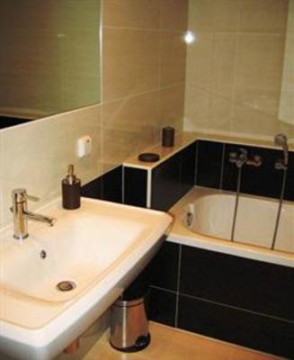 фото отеля Hotel Galanta