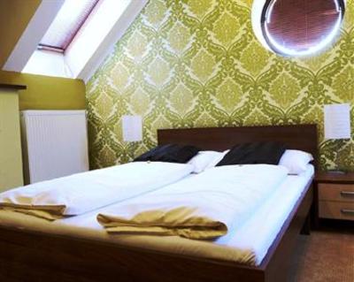 фото отеля Hotel Galanta