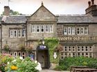 фото отеля Haworth Old Hall Inn