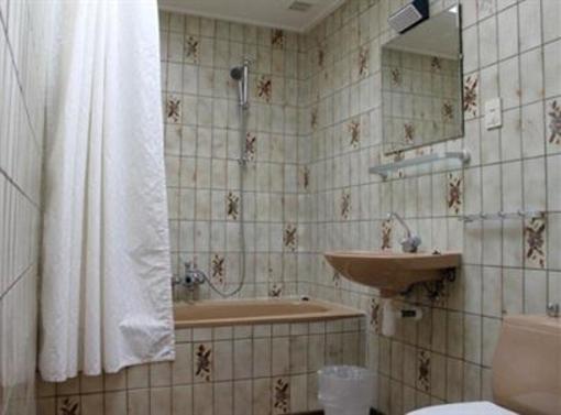 фото отеля Appartementen Zeerust