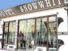 фото отеля Snow White Hotel New Delhi