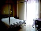 фото отеля Savvas Studios