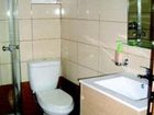 фото отеля Savvas Studios