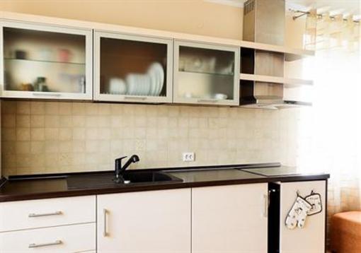 фото отеля Jurates B&B Namai