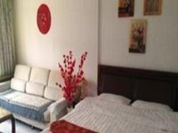 Dalian Shuhao Apartment Dalian Shuhao Apartment