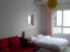 фото отеля Dalian Shuhao Apartment