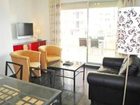 фото отеля Santa Marta I