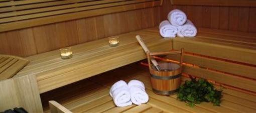 фото отеля Ferienhaus Alpinissimo