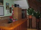 фото отеля Apartamentos Haza La Moraleda