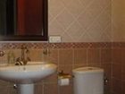 фото отеля Apartamentos Haza La Moraleda