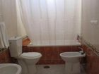 фото отеля Apartamentos Haza La Moraleda